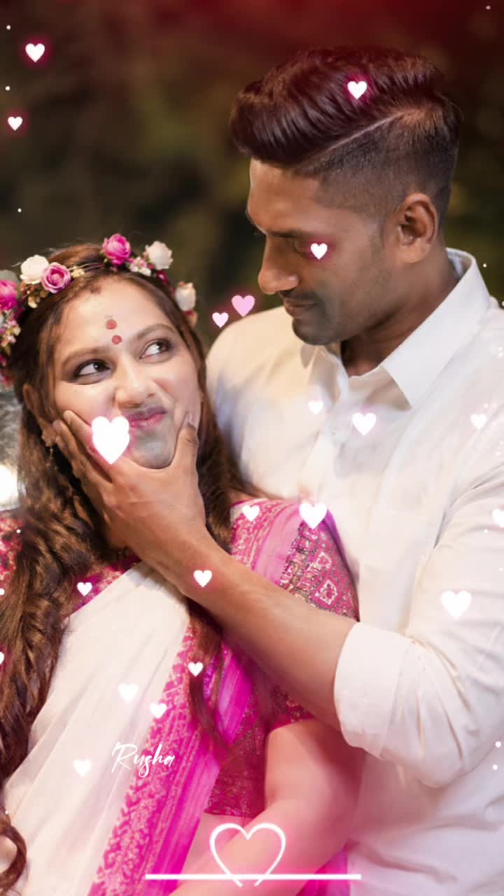 @ramkutty
