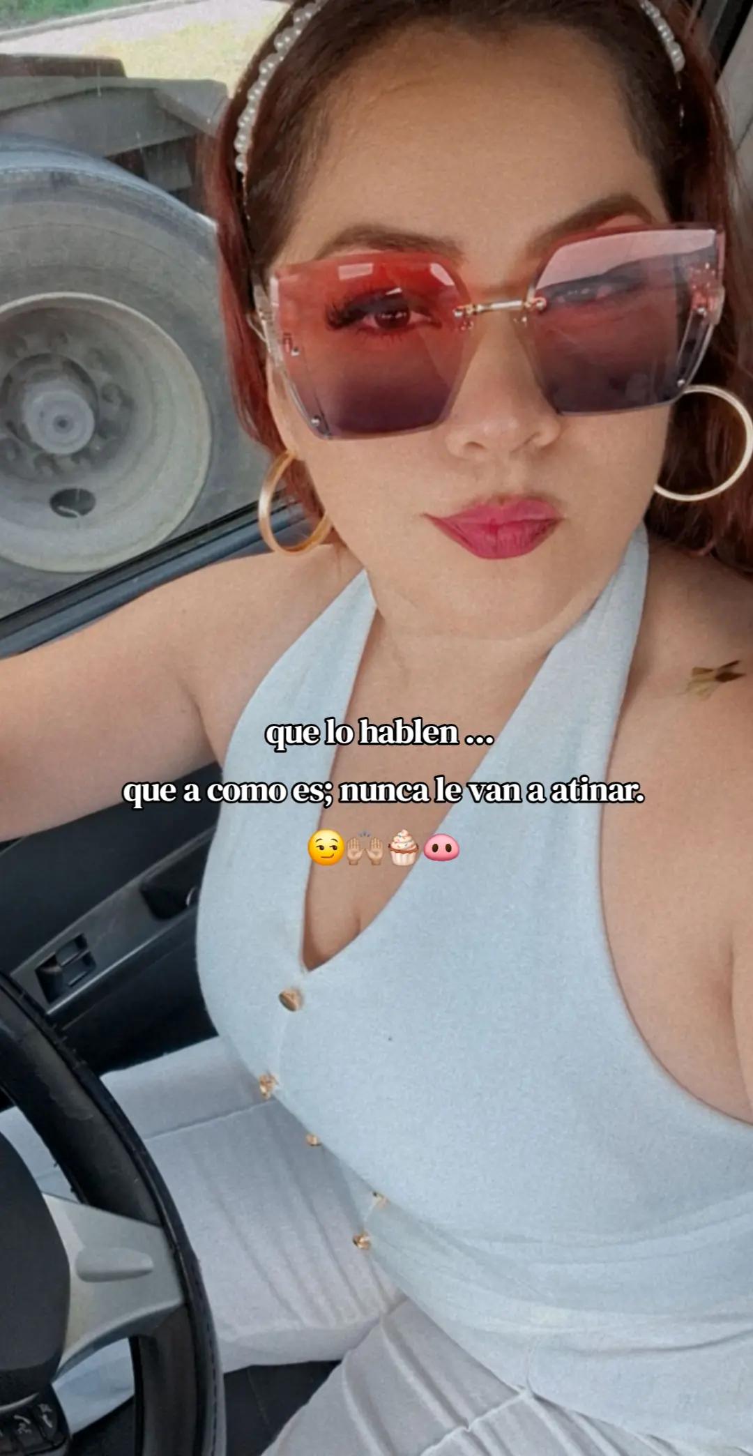@amilioneth