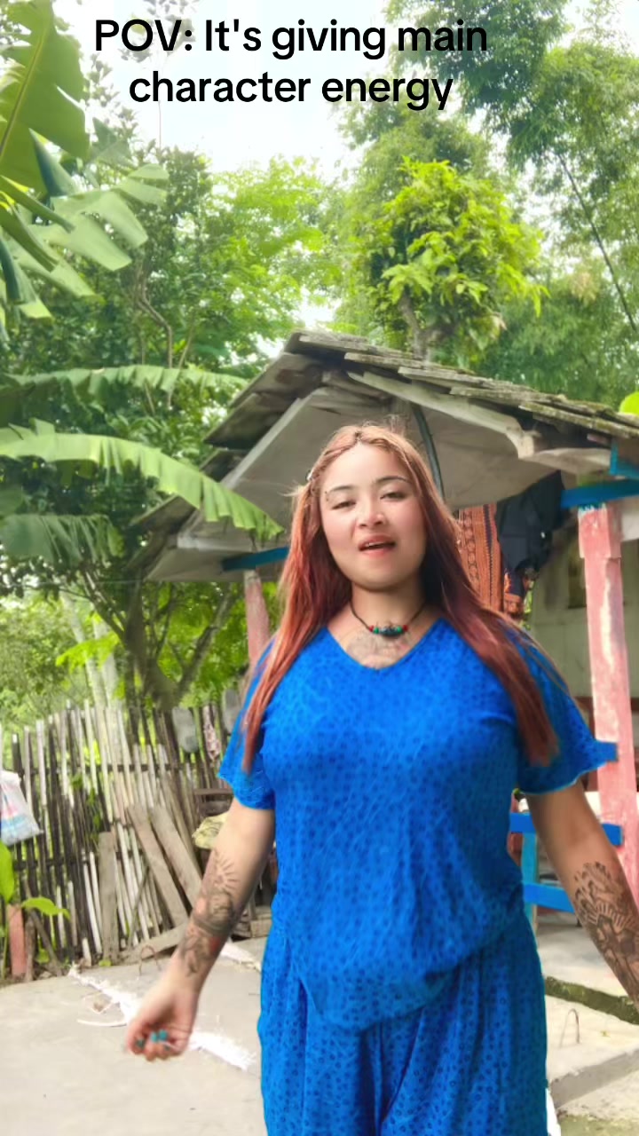 @👩🏻&zwj;🏫Sindhuli Kali 3🕊️🫂🫀
