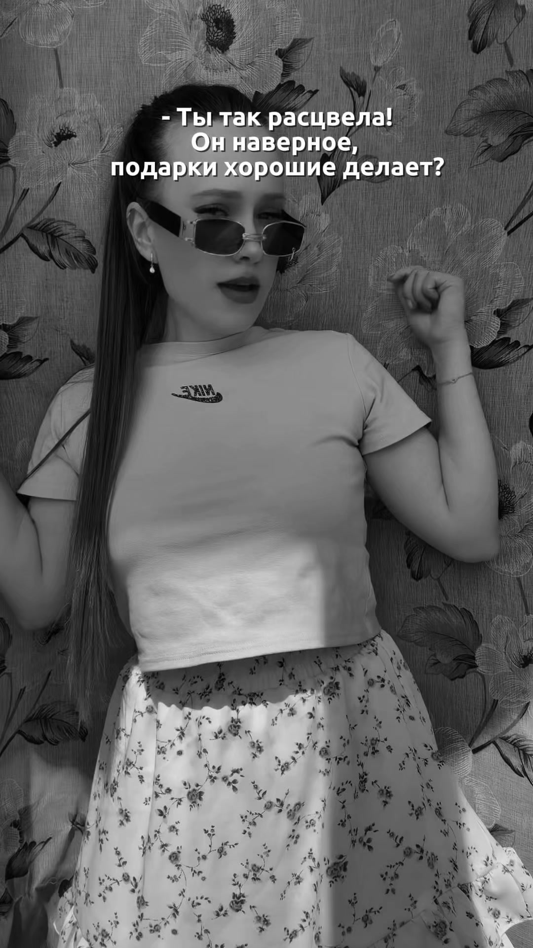 @𝒎𝒊𝒍𝒂𝒔𝒉𝒌𝒂 🥰