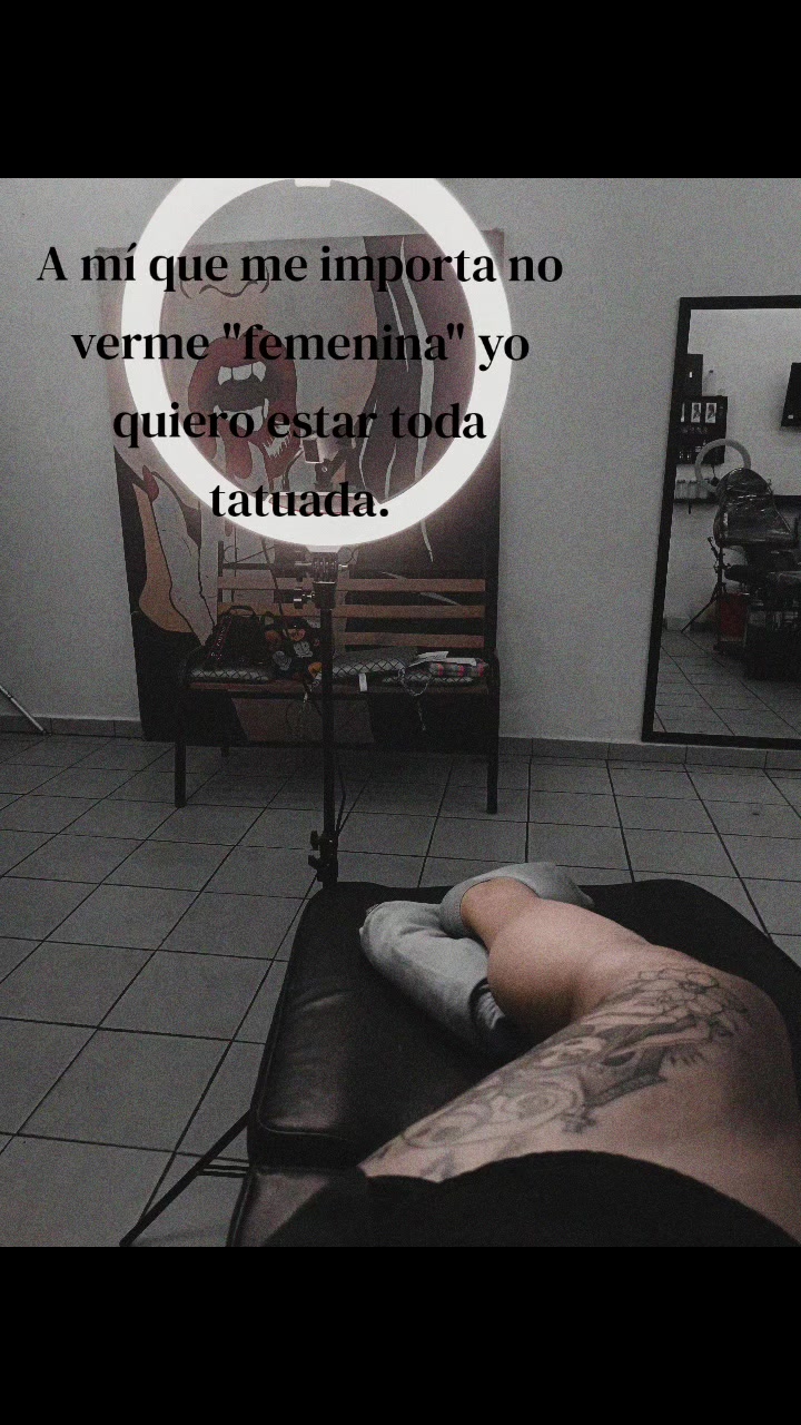 @✨ MaribelCon🌒✨