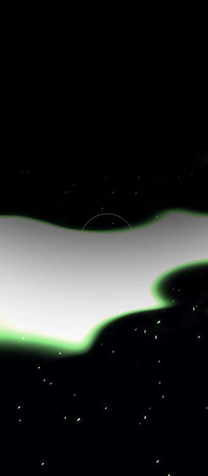 @𝘿𝘼𝙍𝙆 𝘽𝙀𝘼𝙏
