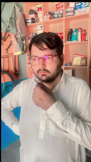 @🇵🇰ملک عامر حیات 🇵🇰