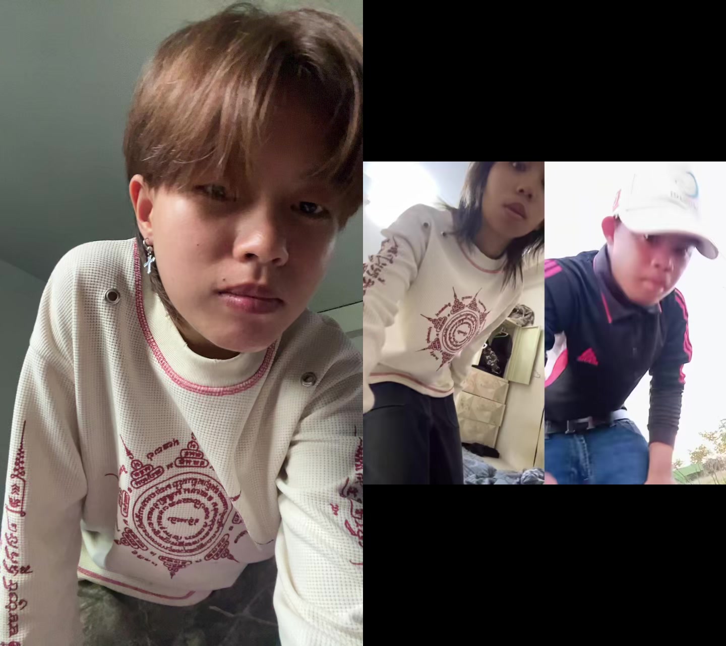 @Airaa