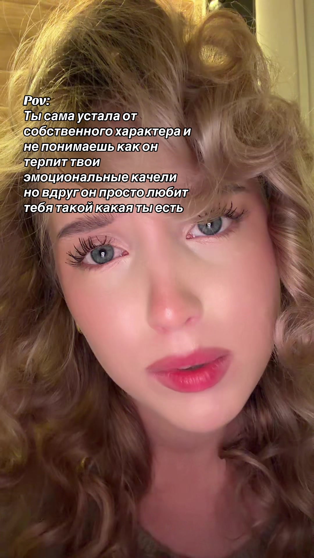 @🍁меланхолика🍁