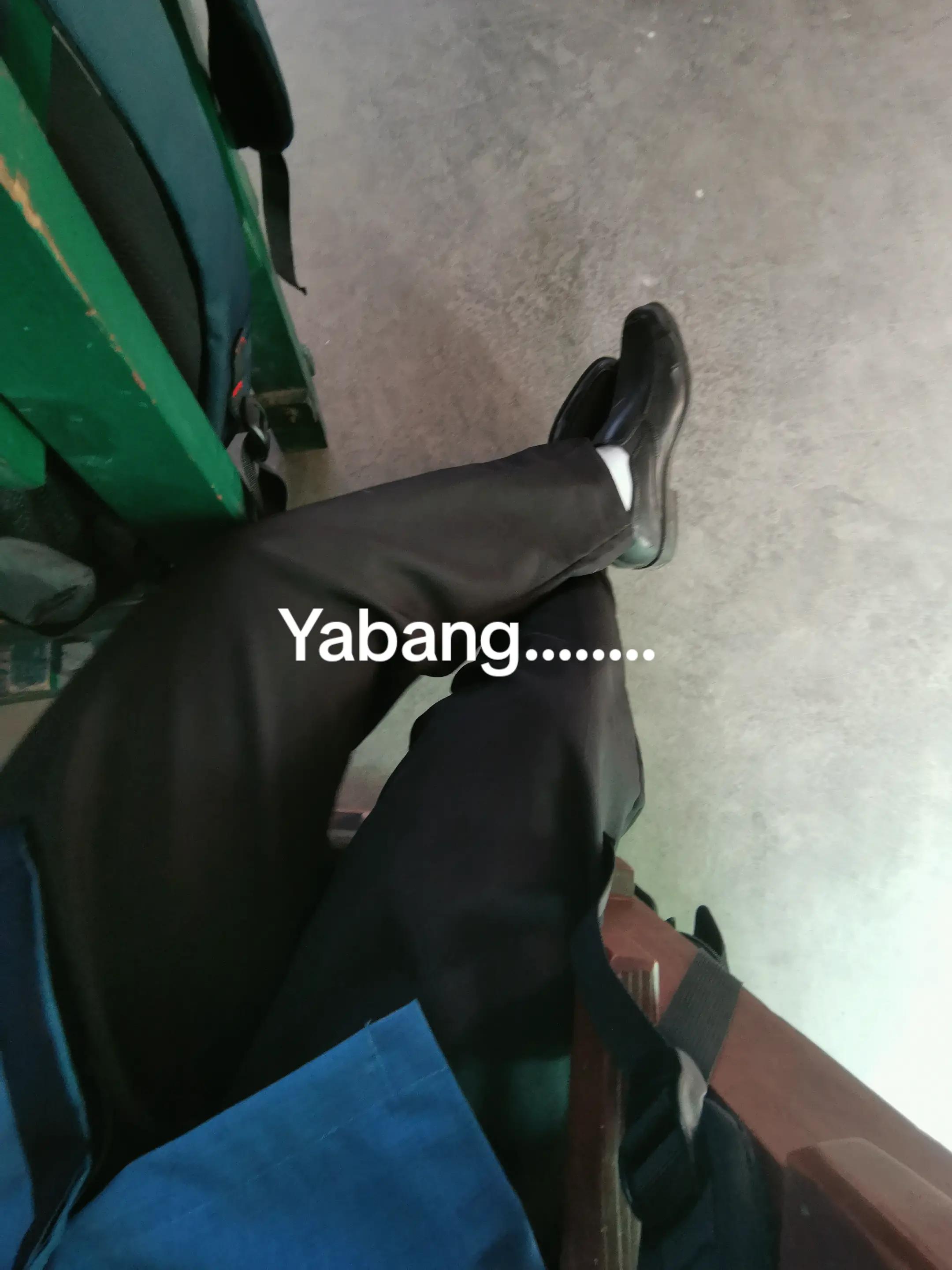 @alyas de pinili
