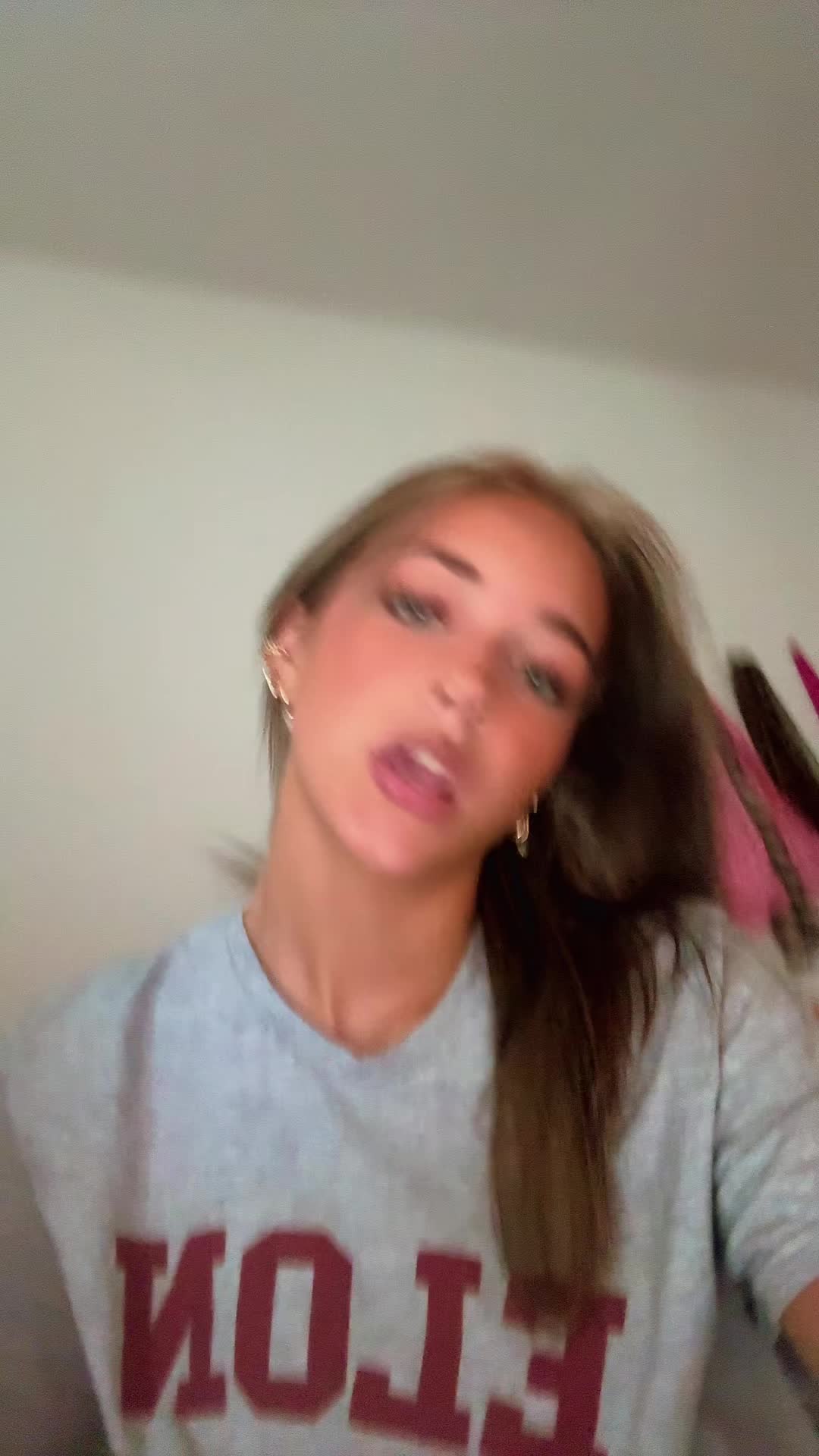 @🤦&zwj;♀️🤦&zwj;♀️