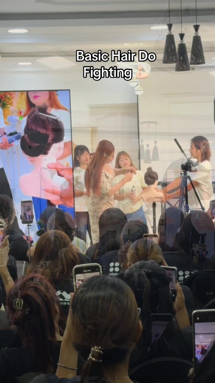 @Sky Make Up