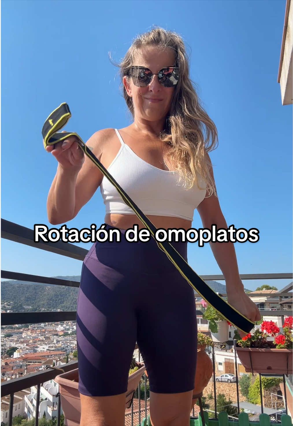 @PuraEnerg&iacute;a50+