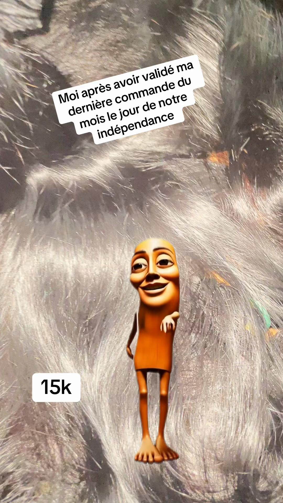 @Leaboutique