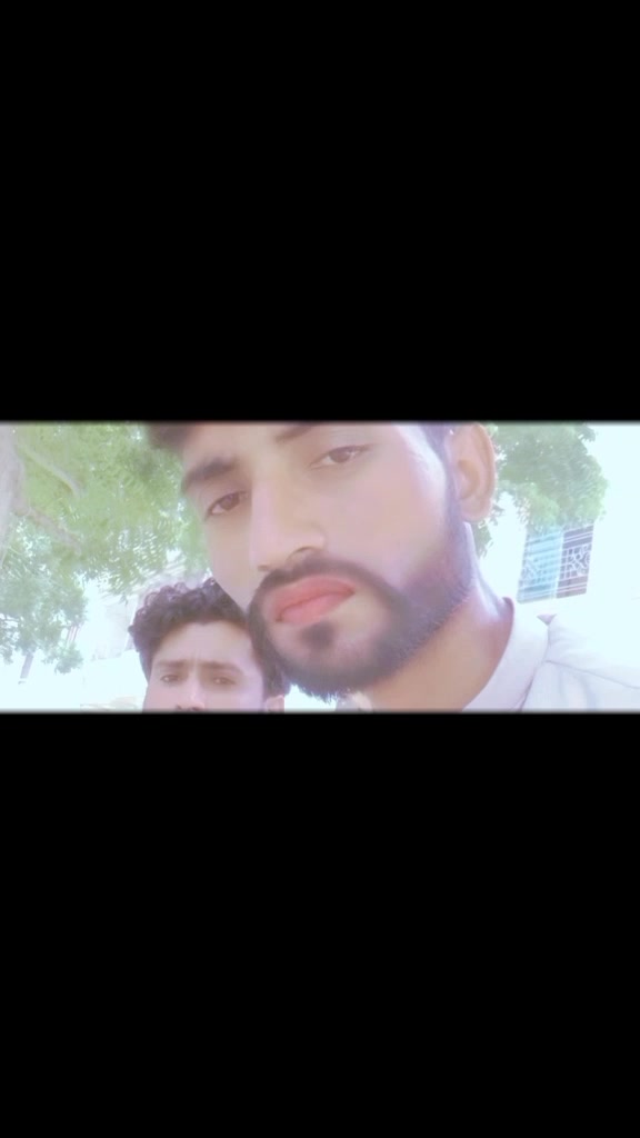 @Riyaz Baloch
