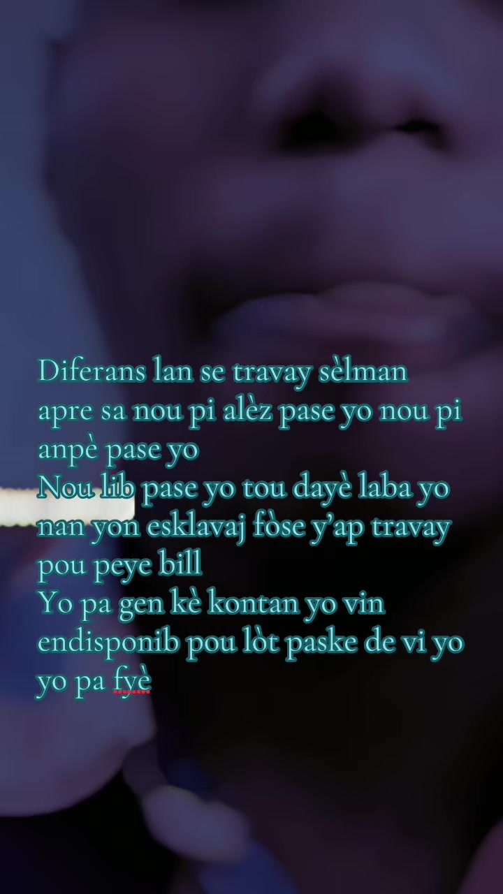@Vespucci