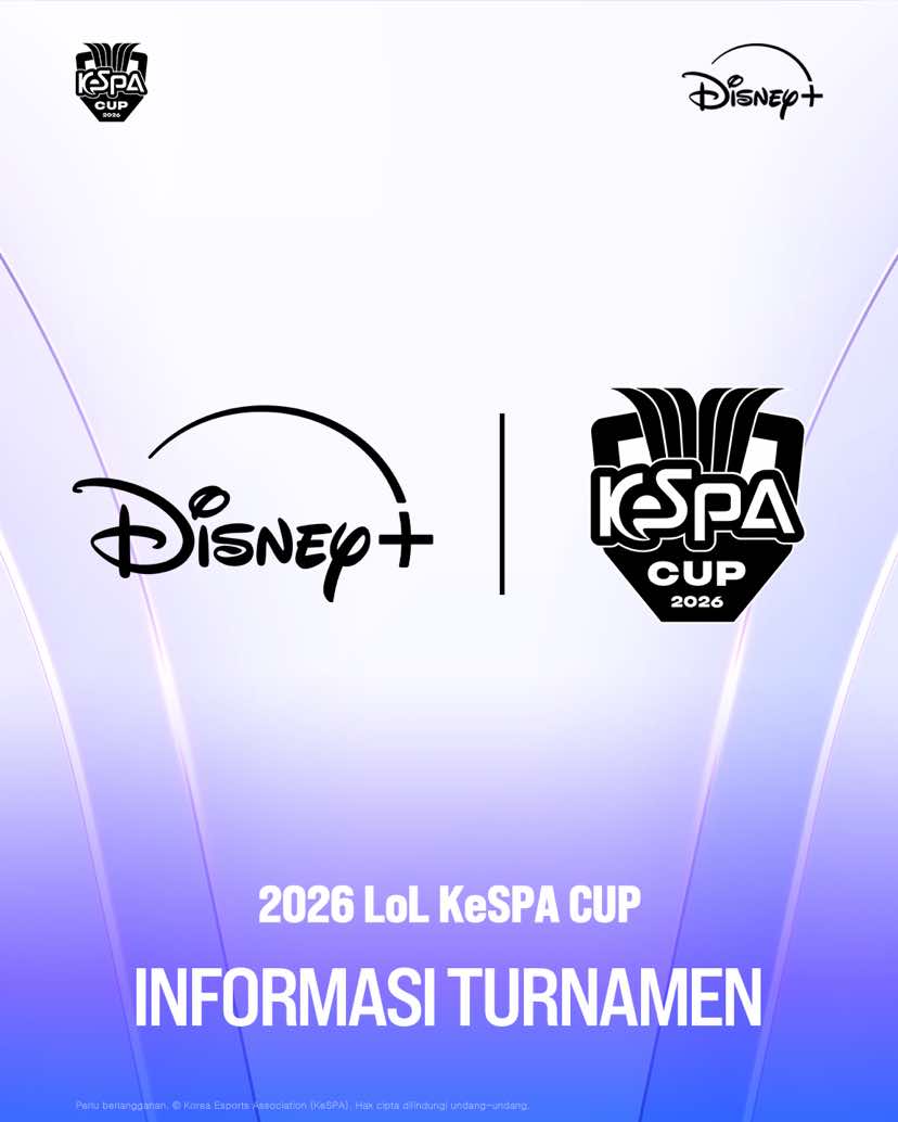 @Disney+ Indonesia