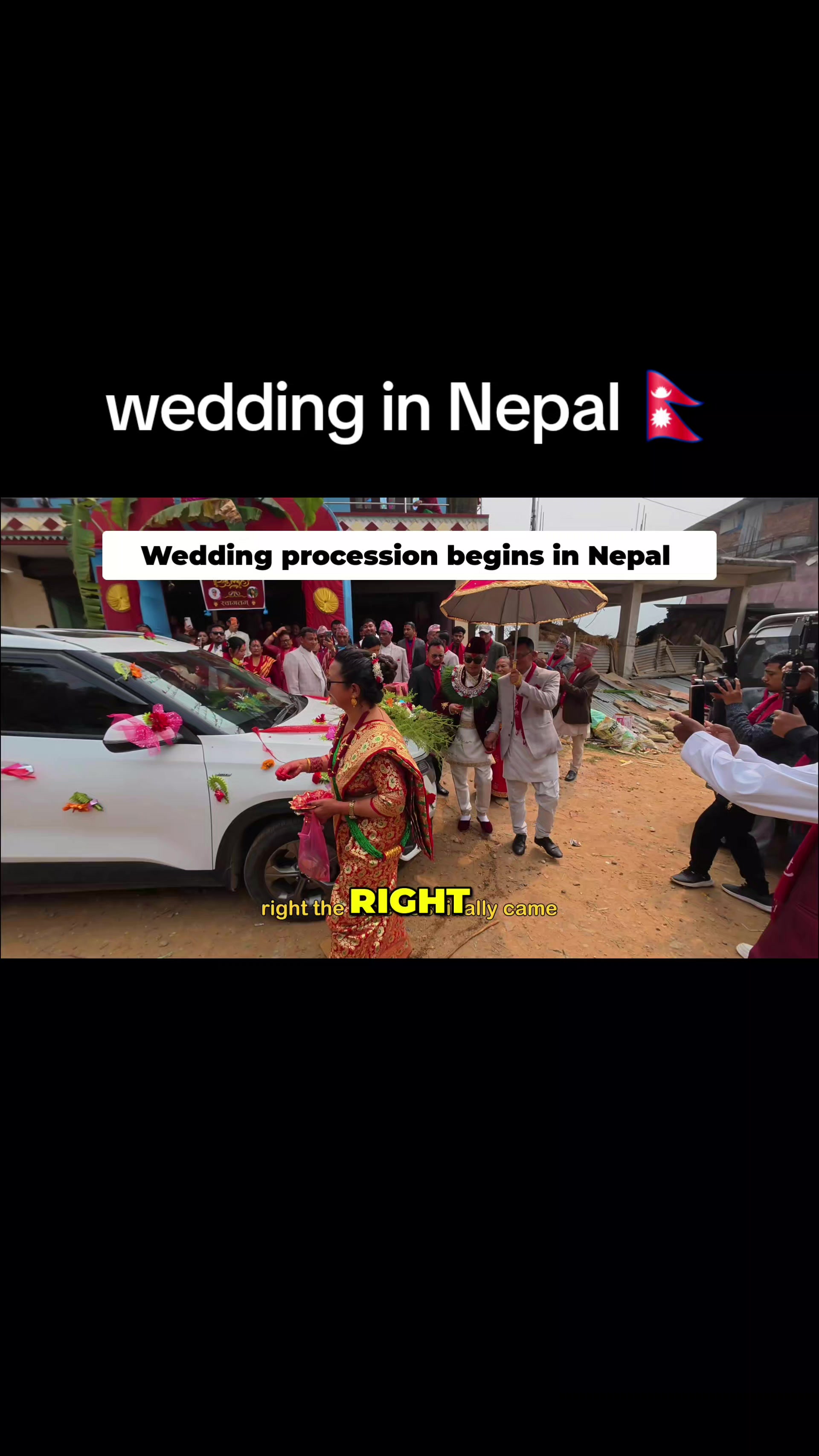 @Tourist In Nepal