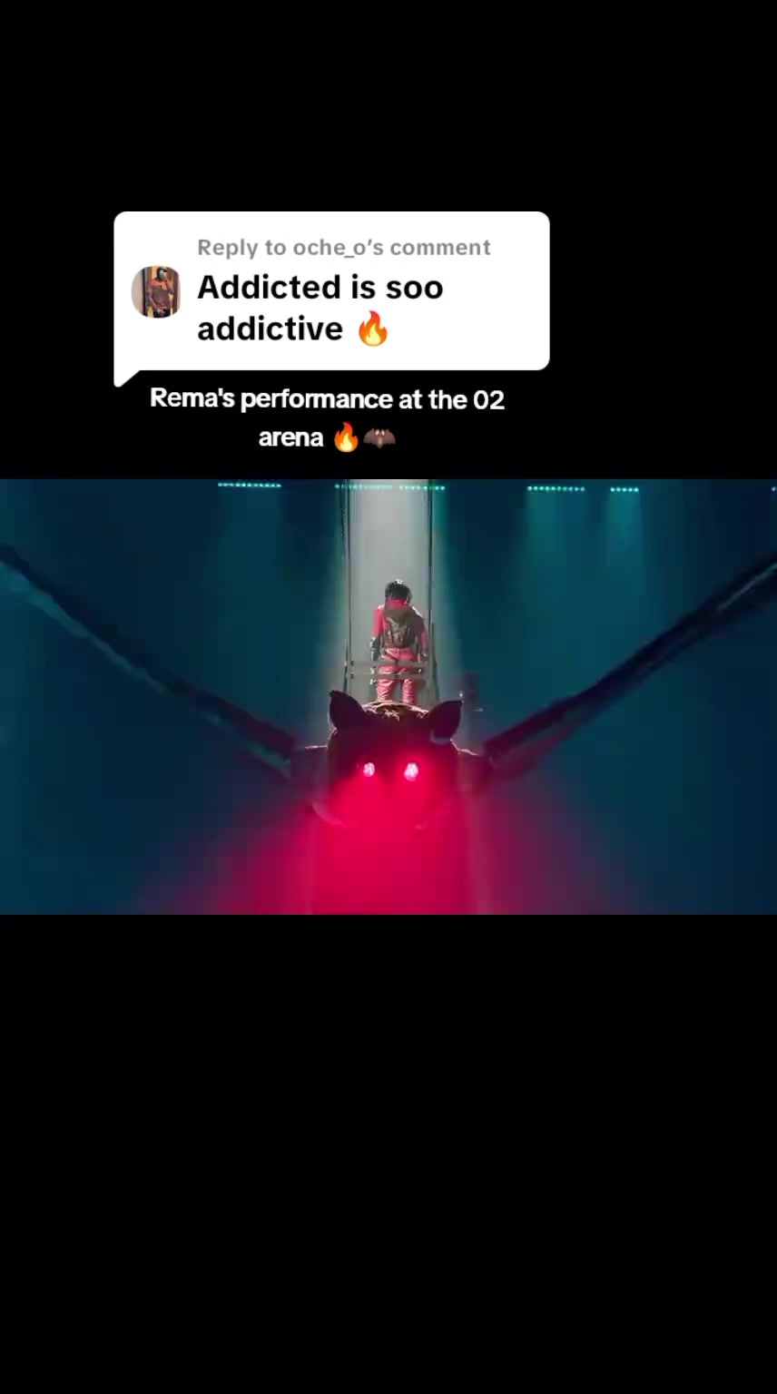 @ChloeMcbridesecret