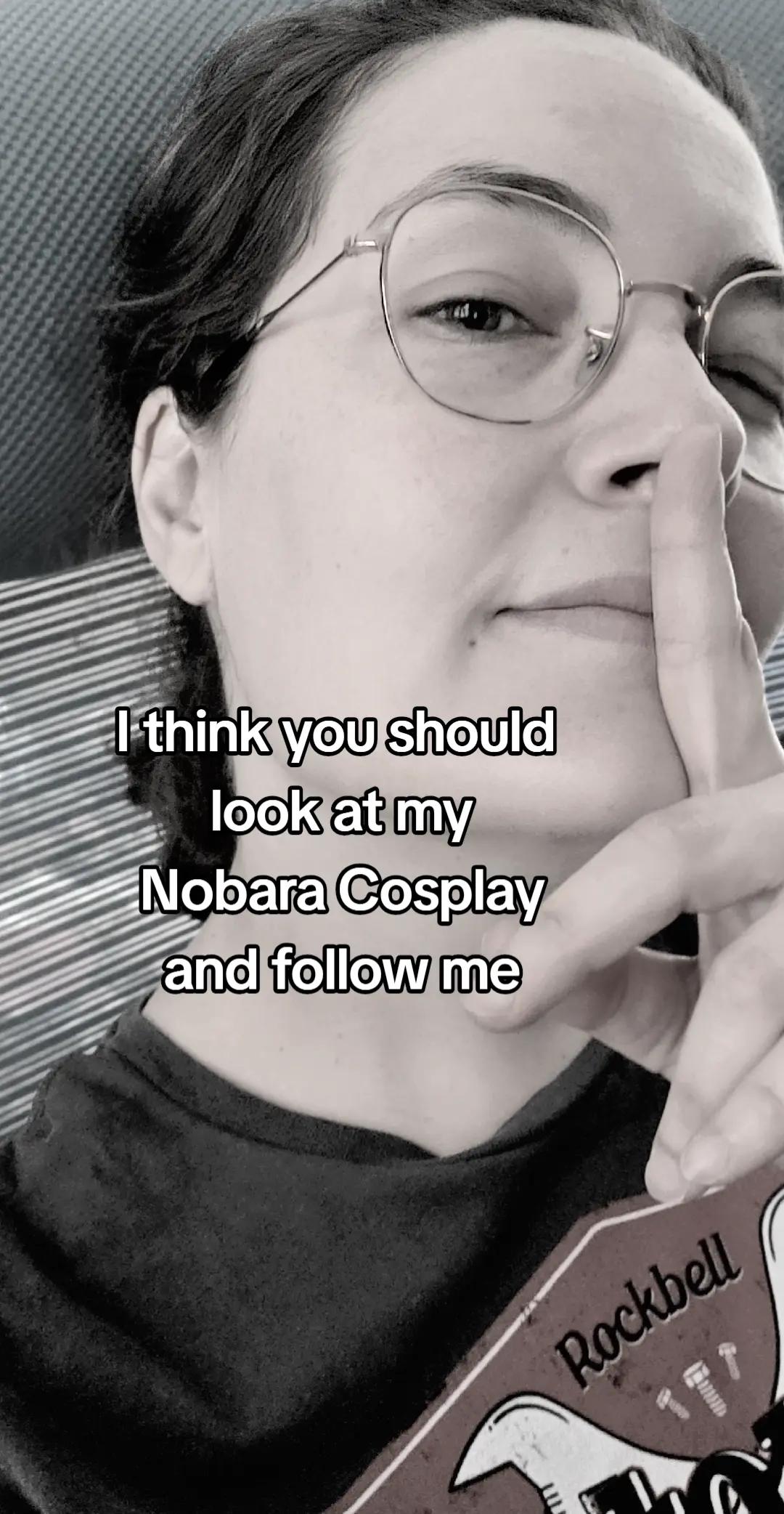 @Nerdmom🍥