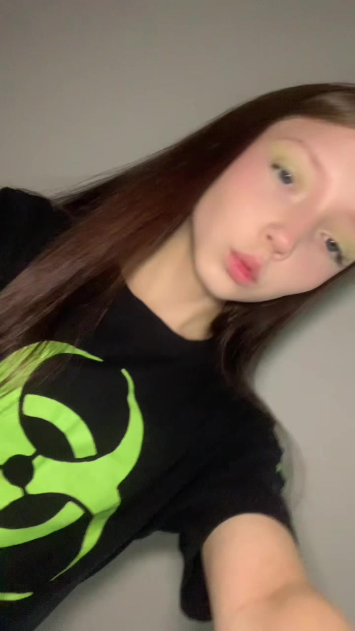 @Anika Koshkina
