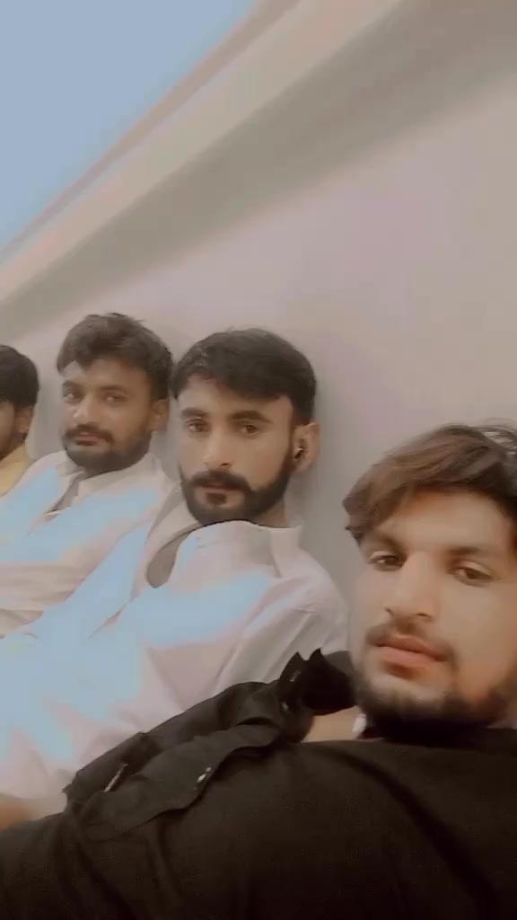 @Musa bhai 324