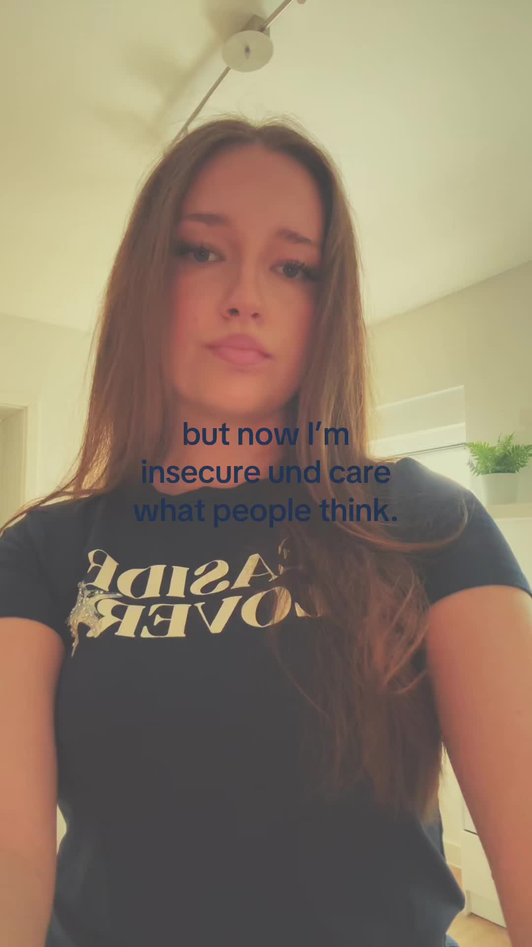 @𝐣&dagger;
