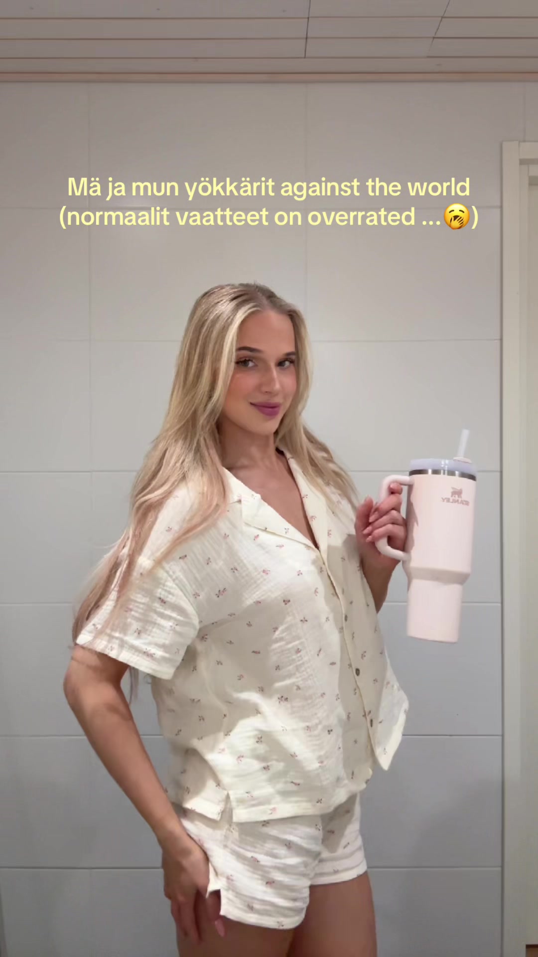 @Enni | Miss Suomi TOP20