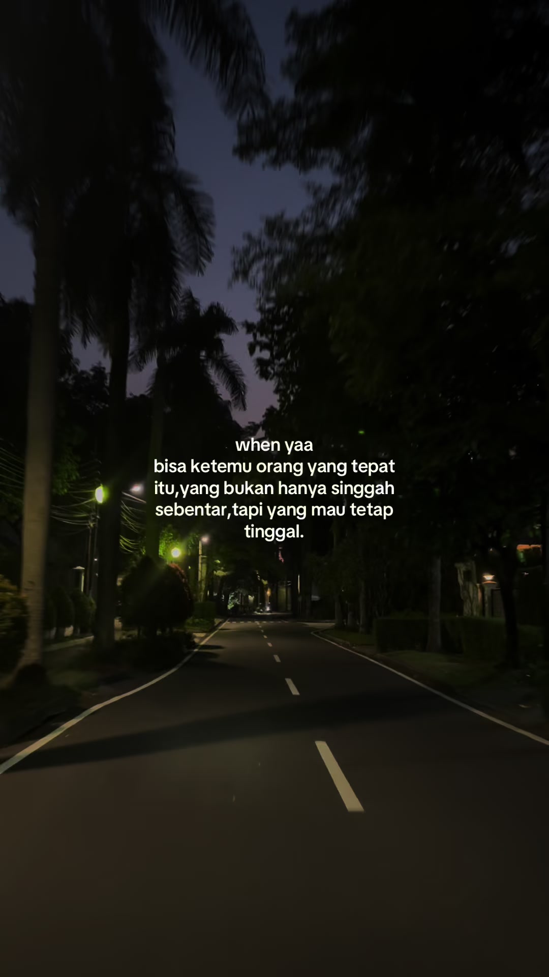 @𝗗𝗶𝗮𝗻𝘆