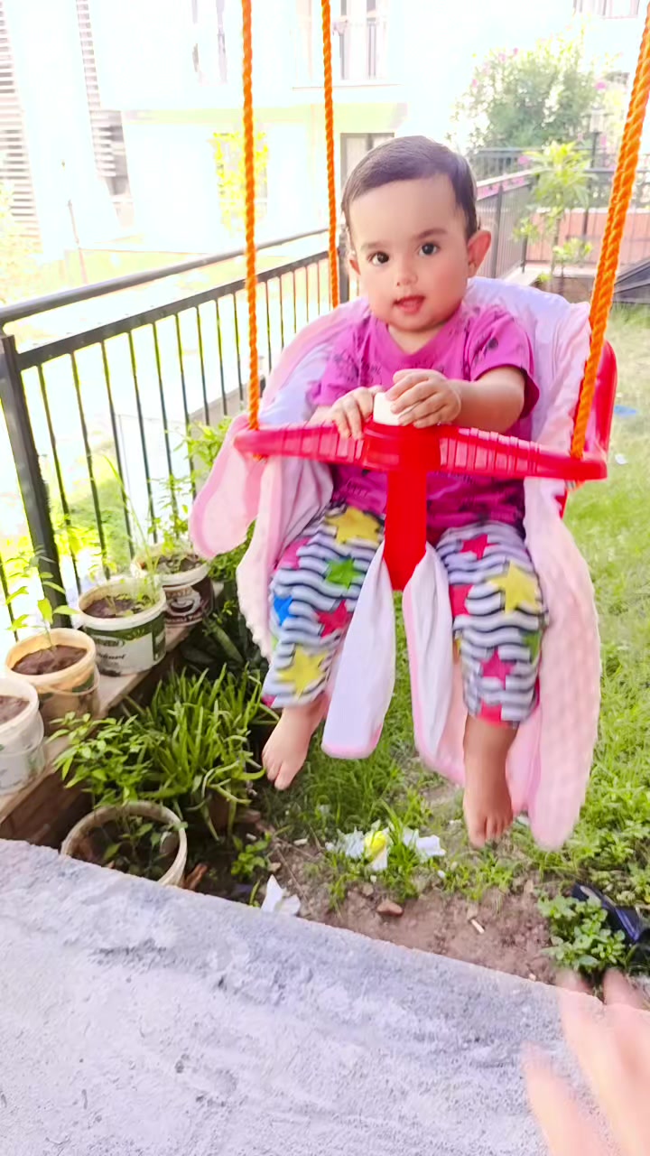 @Belinayımmmmmm