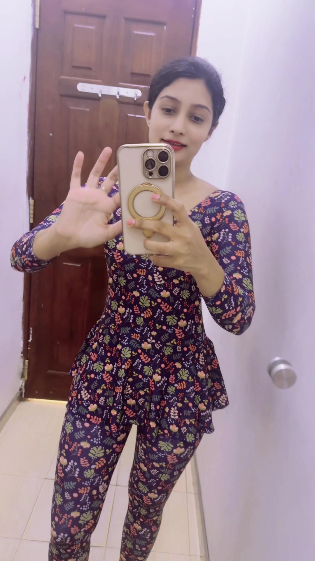 @Radika priyadrshani