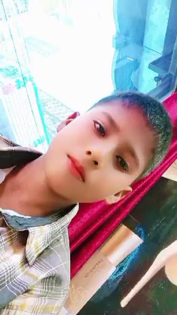 @🚭🚭subash.yadav.5858😈🤸