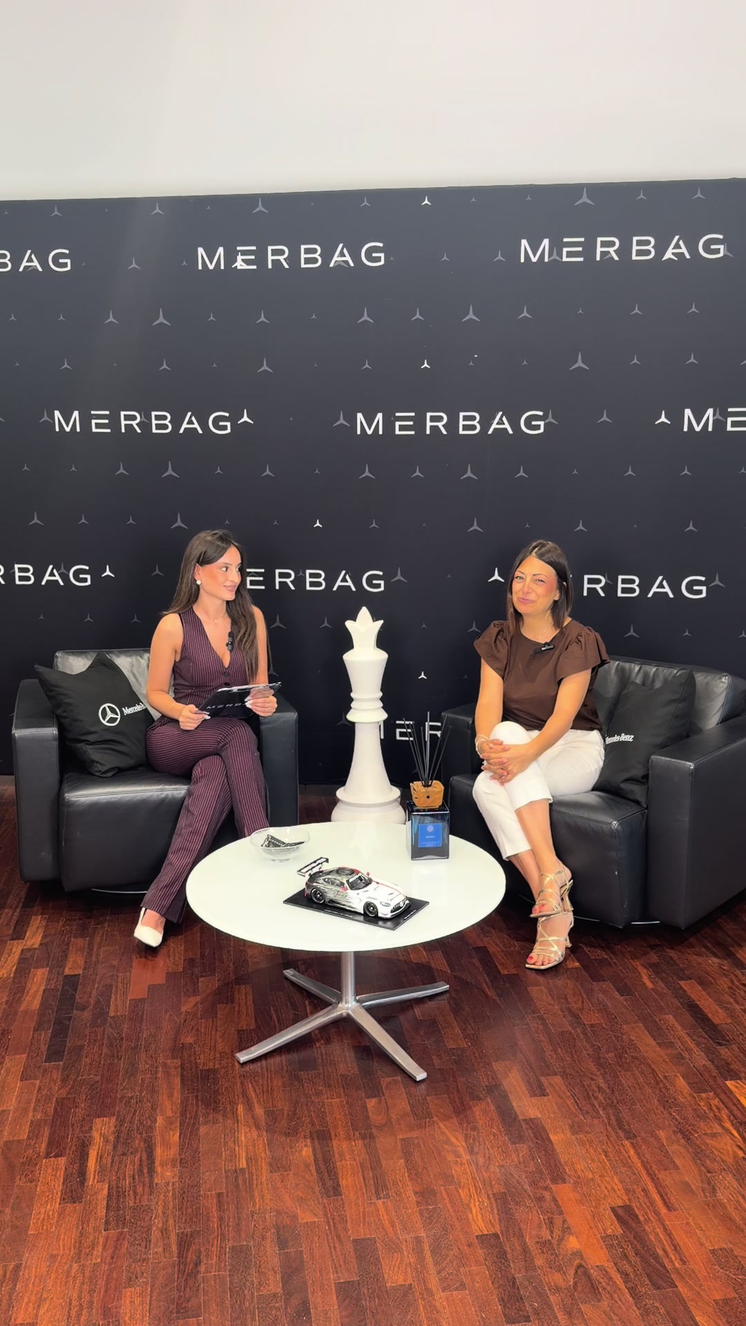 @merbag_italia