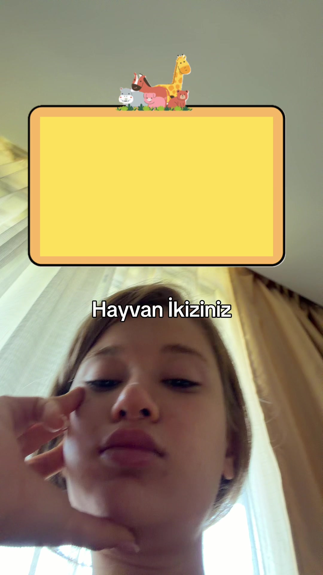 @Melacıkela