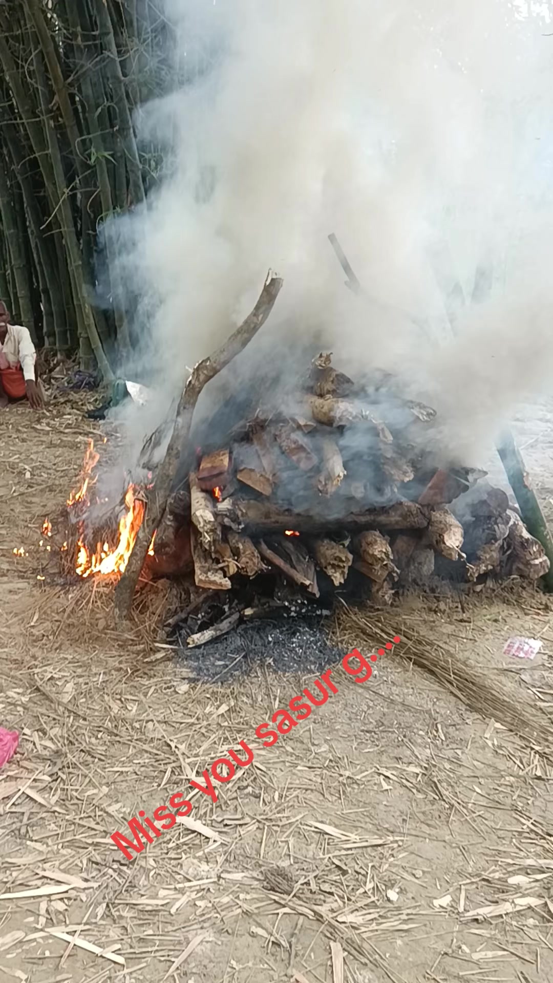 @Sarbjeet Yadav