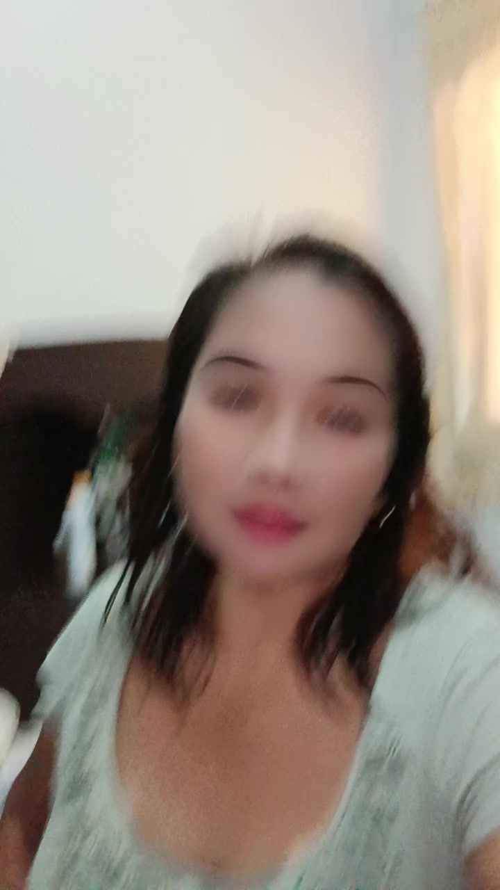 @Zeny Pingol