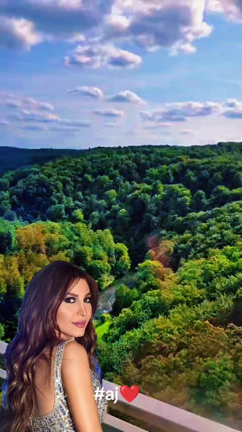 @Ali.j❤️🇱🇧🇩🇪🐂🔐
