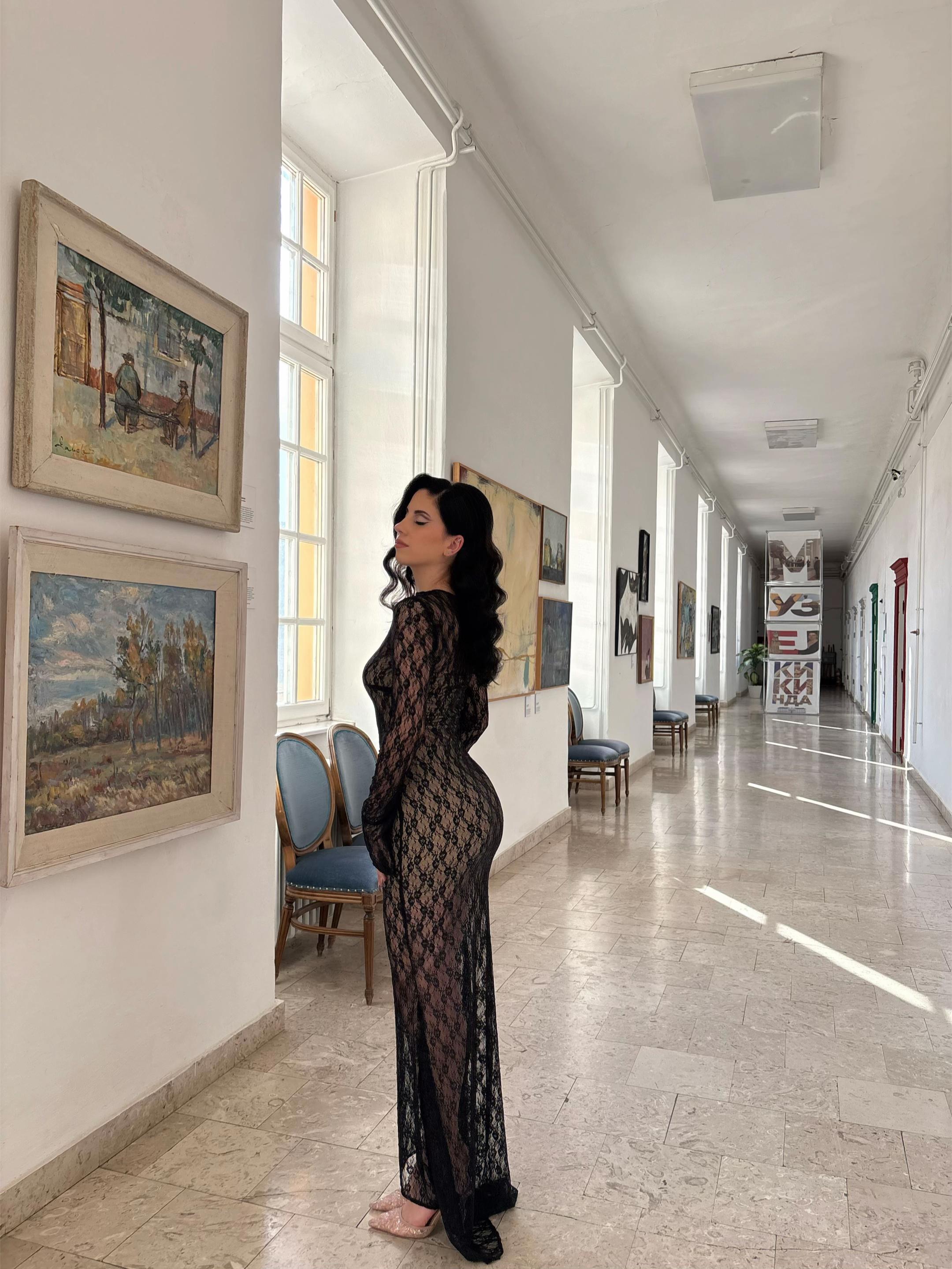@Jelena Živković