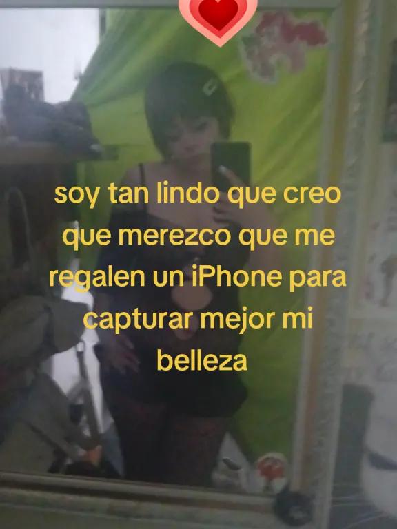 @✿Cristian (&eacute;l) ִֶָ. ࣪ ִֶָ🪽་༘࿐
