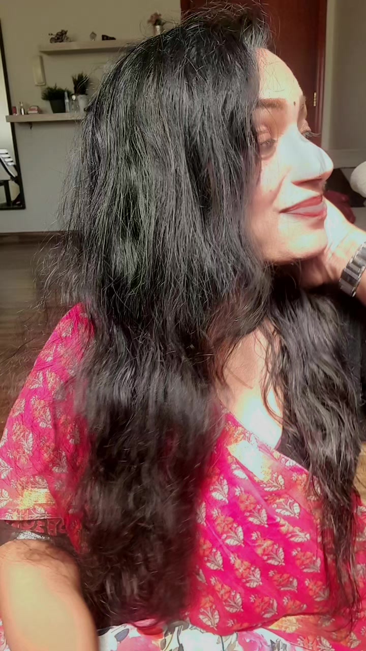 @sreelakshmi