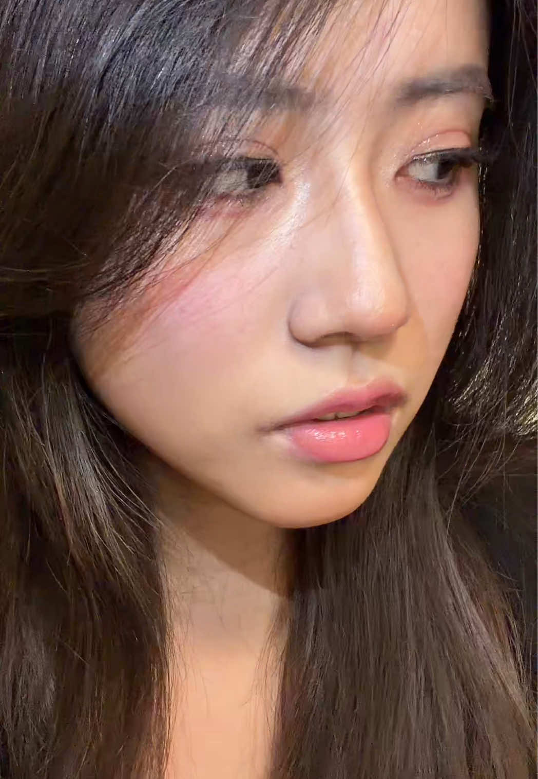 @さとか