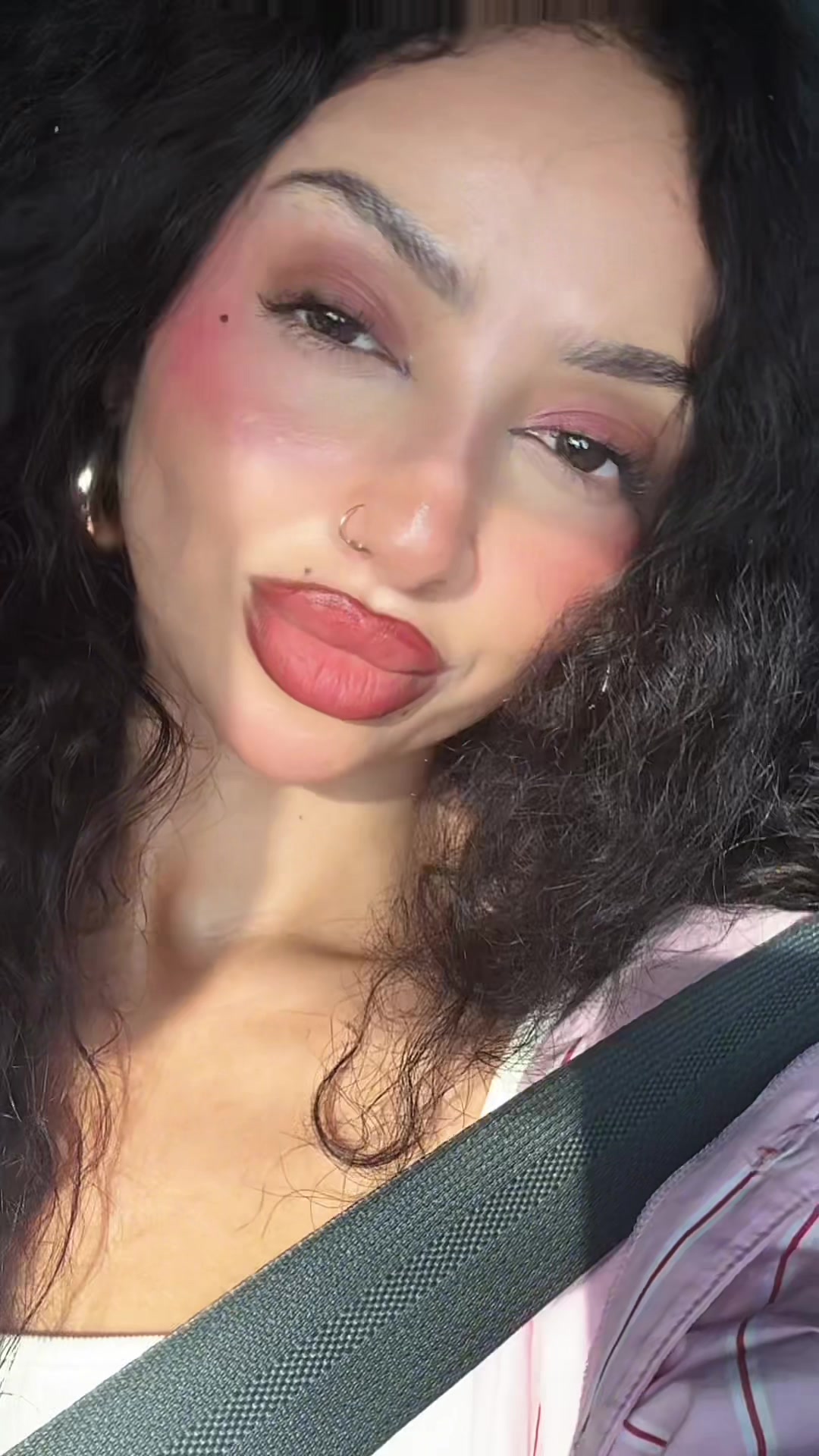 @شيماء