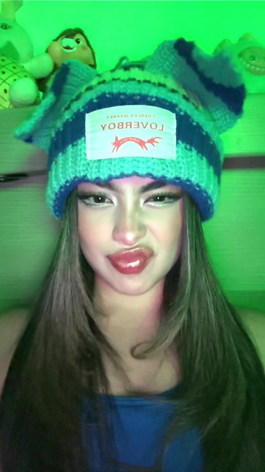 @coniiichiwa