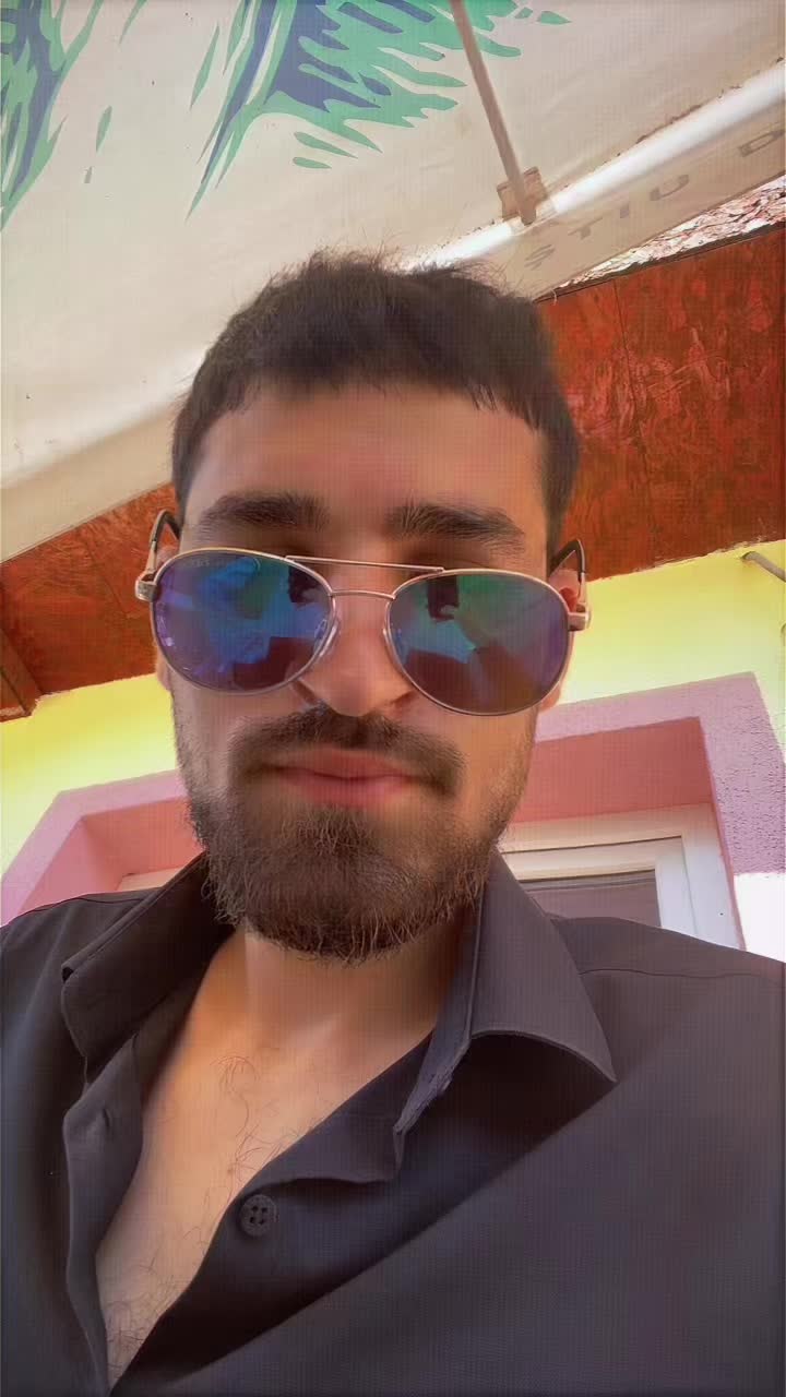 @M🤴🏻