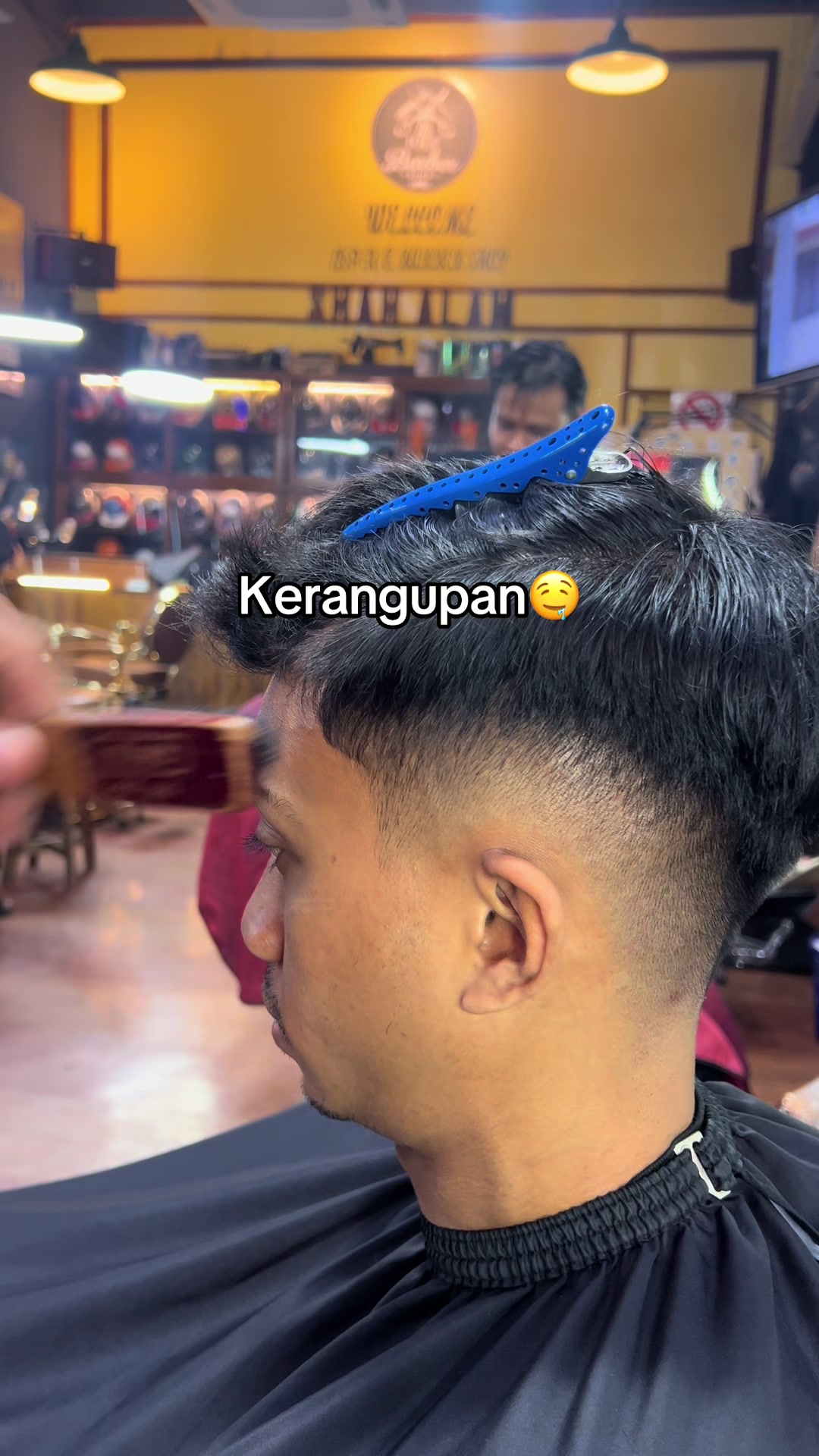 @prebarber