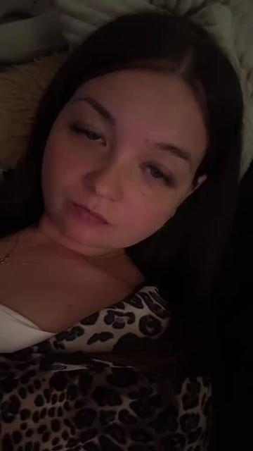 @Galchen_ok