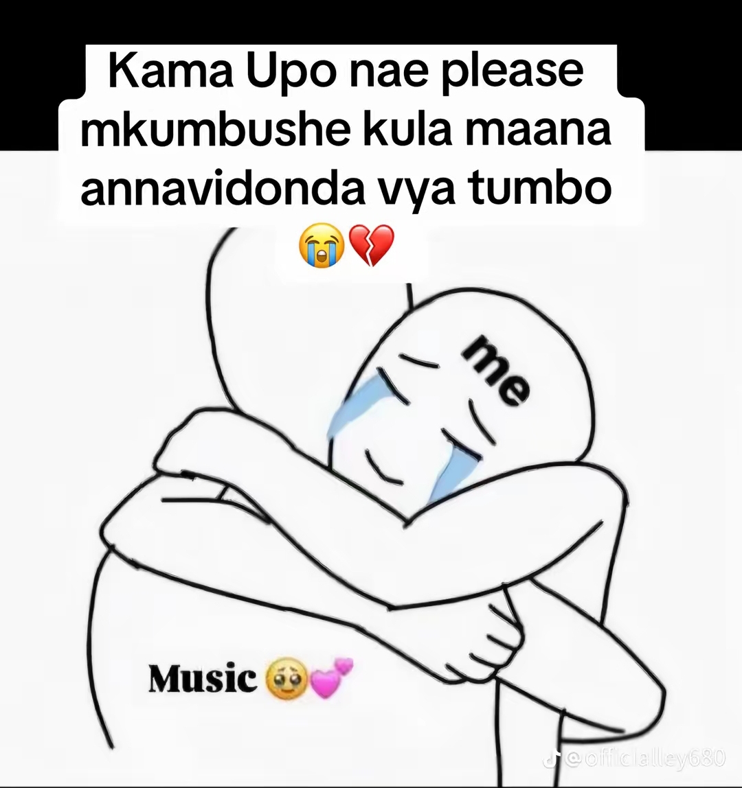 @🥰Princess.ZB💎🎧
