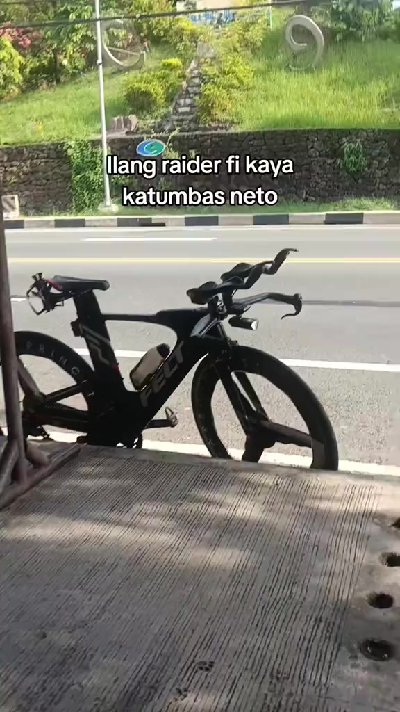 @Zaiiiii