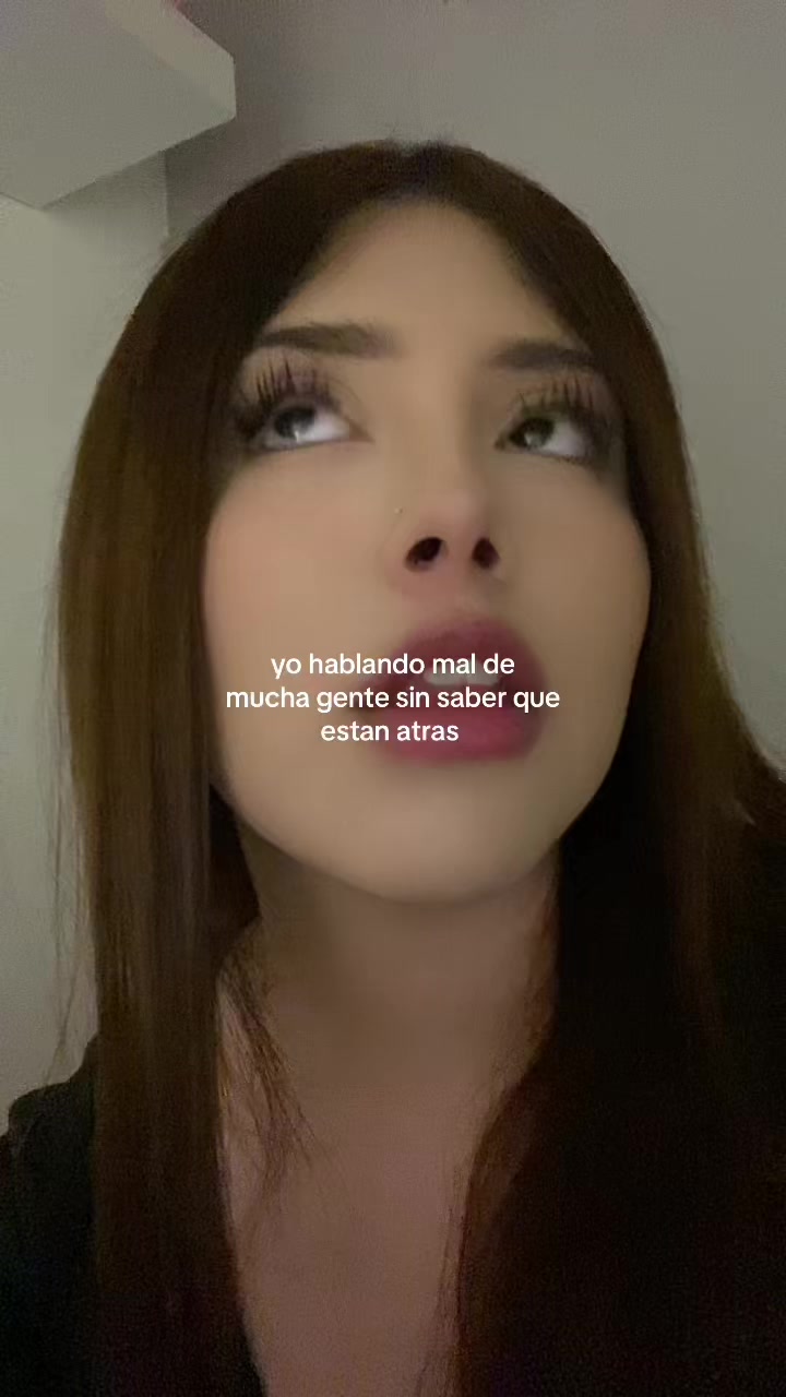 @𝑪𝒂𝒓𝒍𝒂