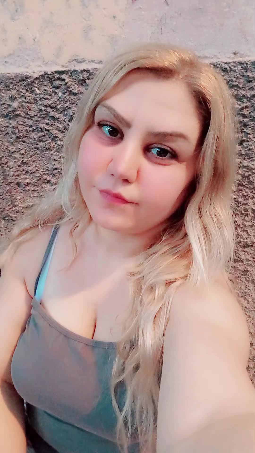 @Adana. kızı 👸