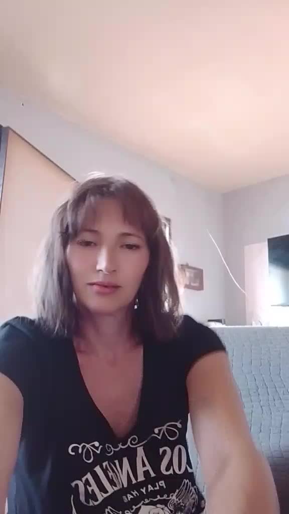 @Lia De Marco