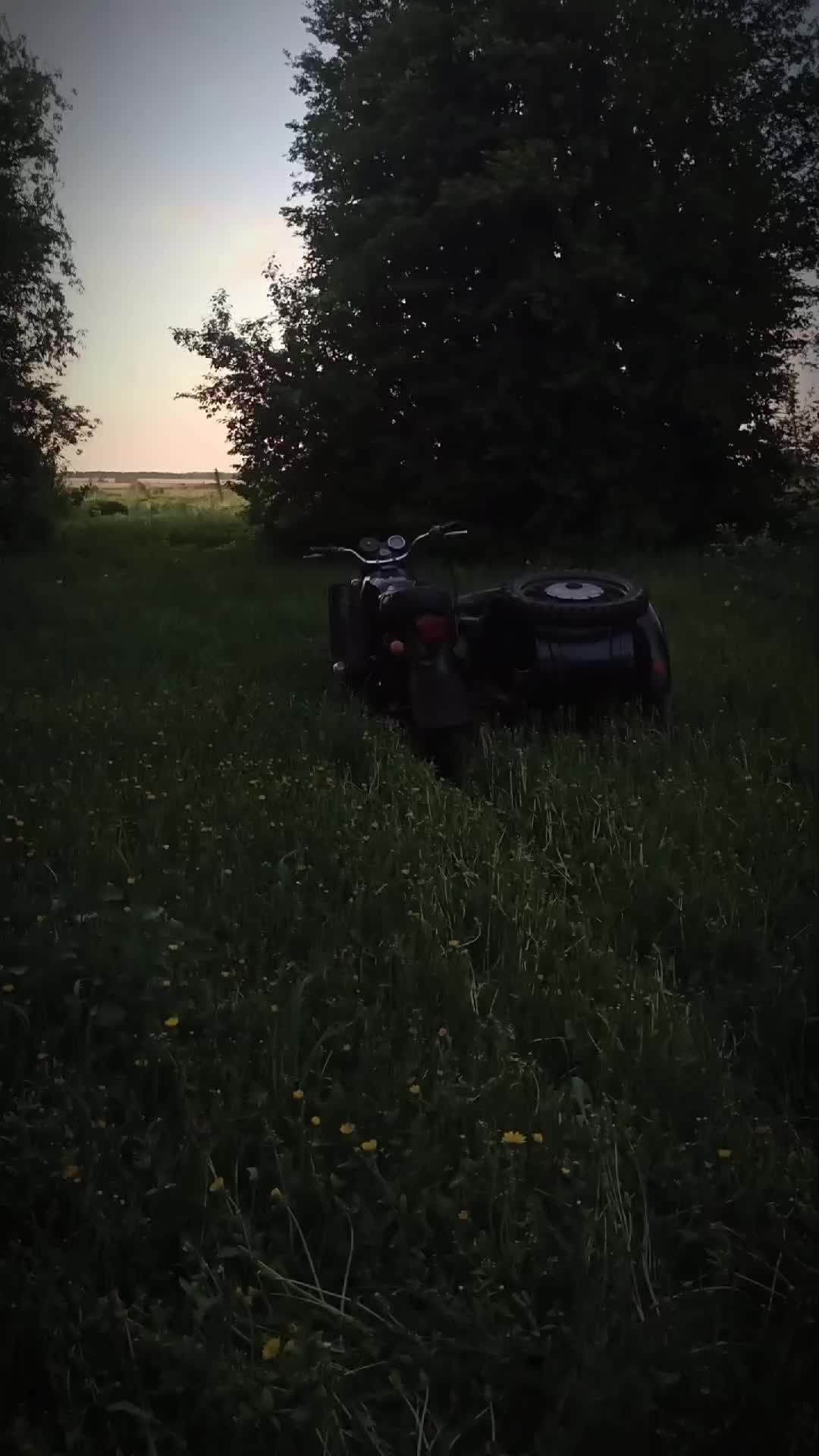 @КУРАН&Eacute;Ц