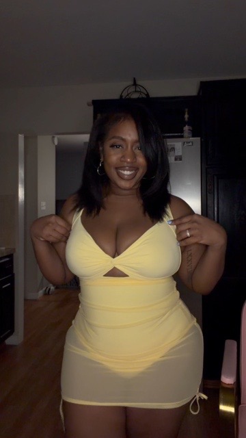 @SHAPELLX