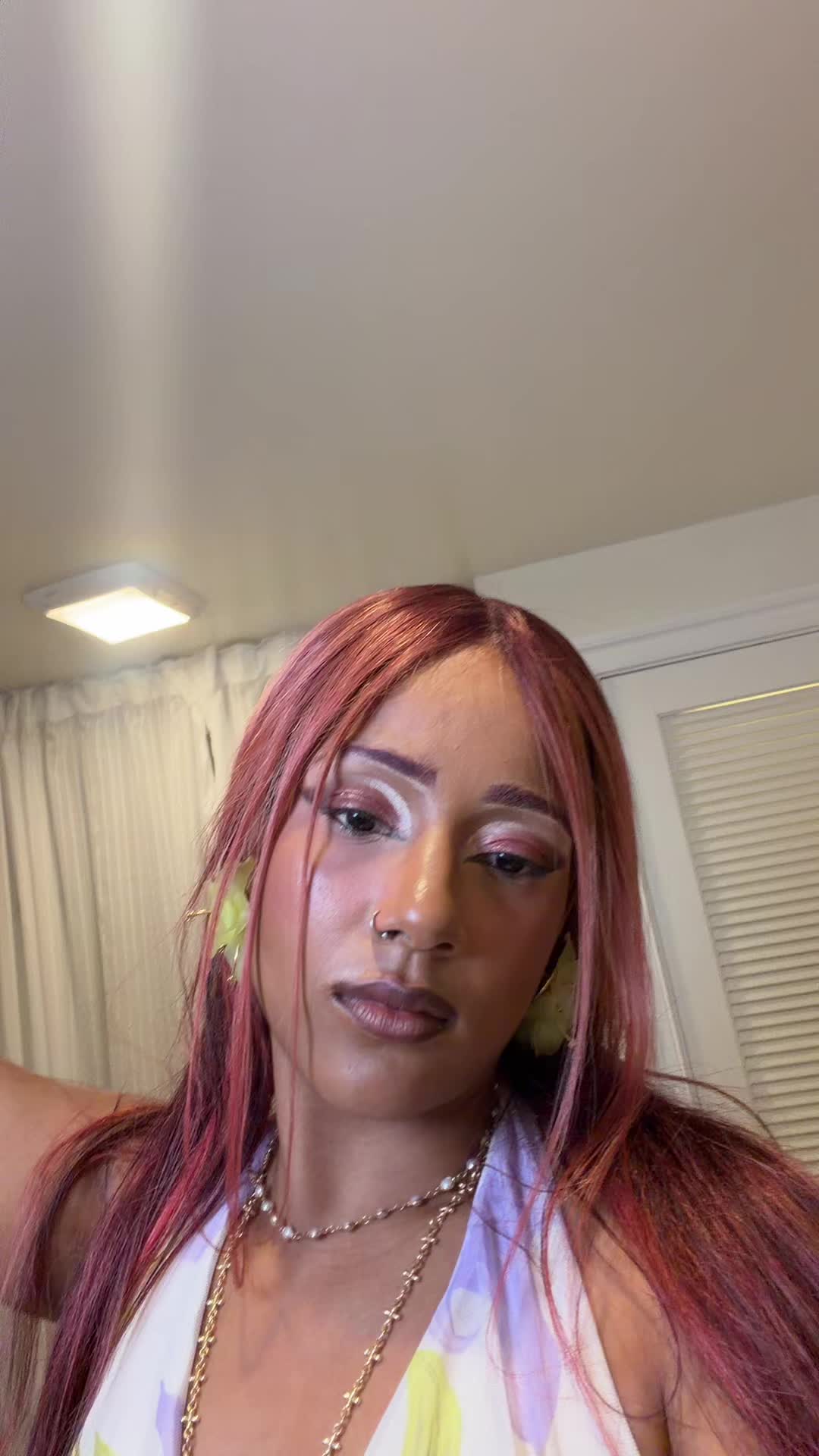 @Jahelis